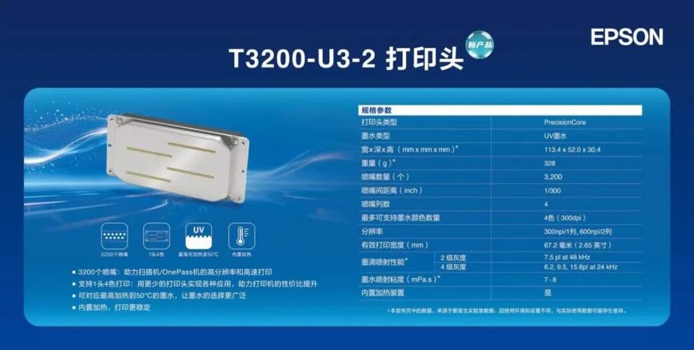 ��Ӳ��ʵ�����������Ϻ����ʹ�ӡչ����������ӡͷ�����豸��̬����