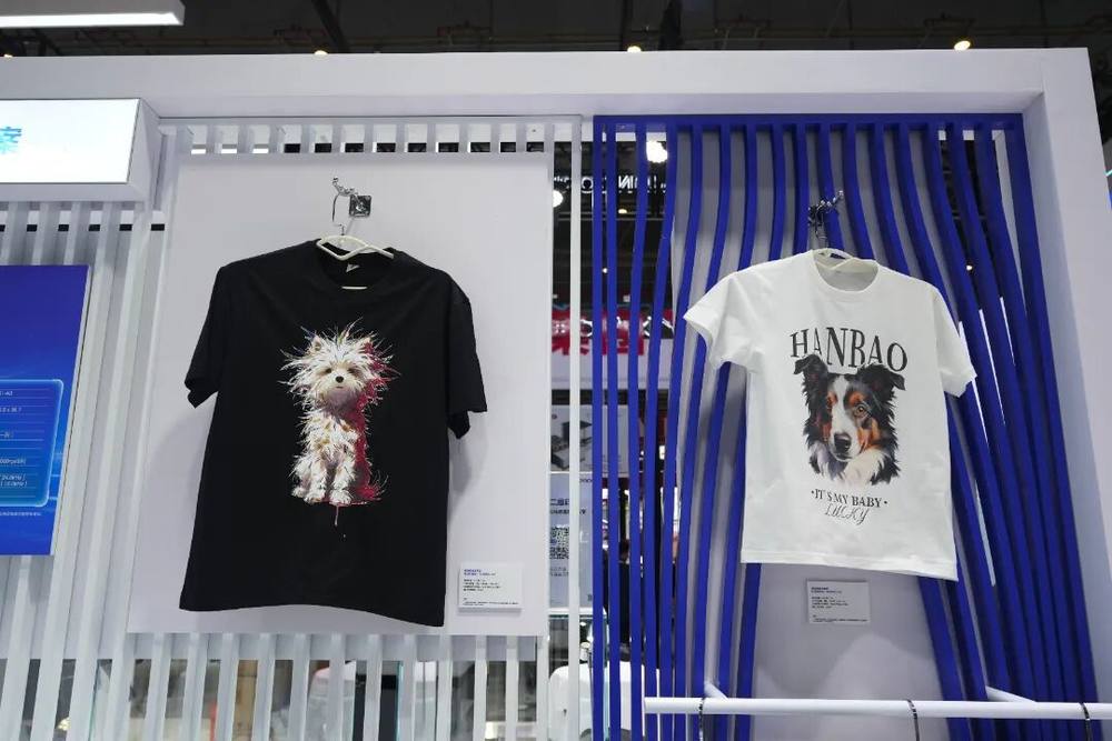 ��Ӳ��ʵ�����������Ϻ����ʹ�ӡչ����������ӡͷ�����豸��̬����