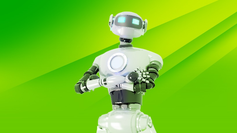 恩智浦联手英伟达推出先进物理AI创新方案