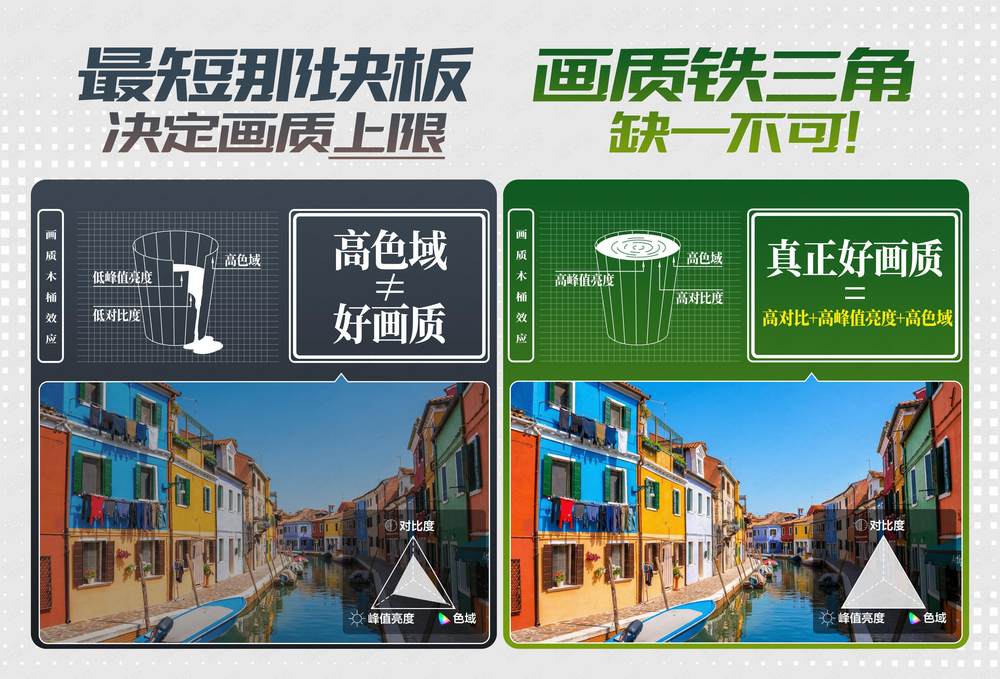 我的618毕业装，多一件算我输(图5)