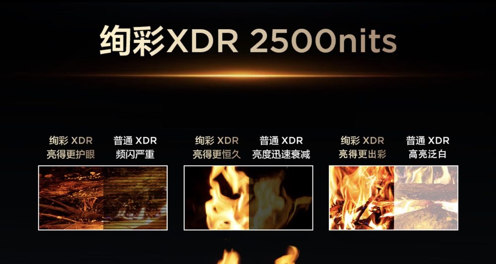 618宝妈必入！TCL T7M Pro护眼电视，再不怕娃看动画伤视力(图6)