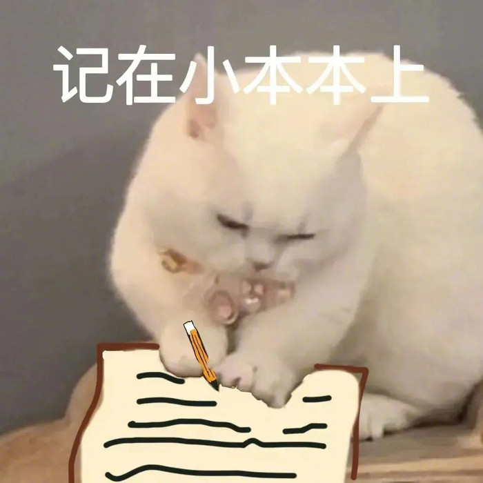 不懂参数别乱买!618电视避坑,认准T7M Pro就够了(图1) 不懂参数别乱买!618电视避坑,认准T7M Pro就够了(图1)