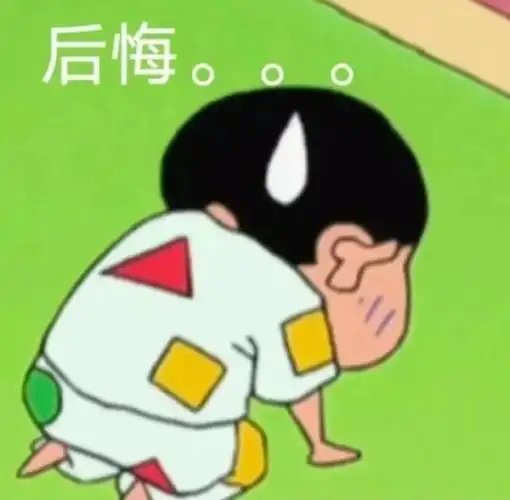 618大屏电视换新｜普通人只看这两点就够了(图1)