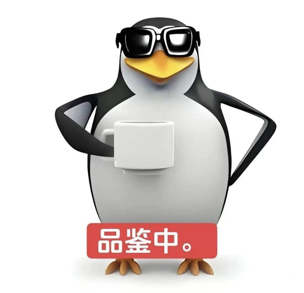 热门电视推荐!护眼+画质一步到位,618闭眼入这款(图1) 热门电视推荐!护眼+画质一步到位,618闭眼入这款(图1)