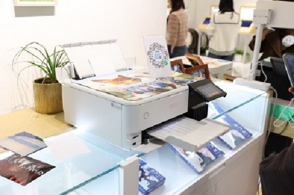 �ӡ������ߡ����������ߡ���������Ϊ�����̾Ϳɳ�����չ��������Ϣ��֮·